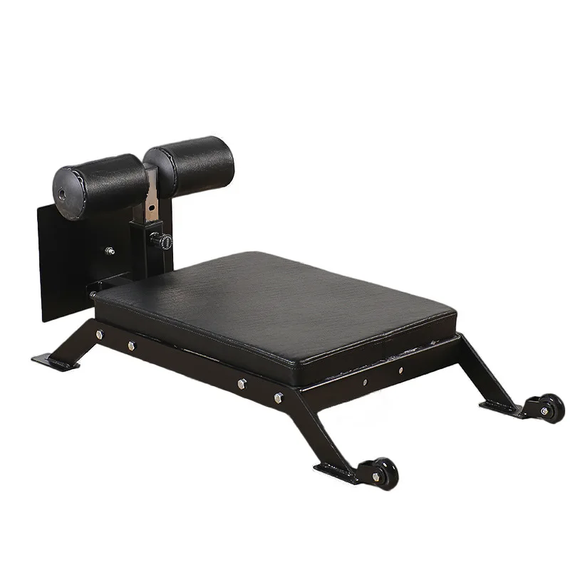 

Кроссовки, римские стулья, вертикальные козлы, приседания, домашнее оборудование для подколенных сухожилий