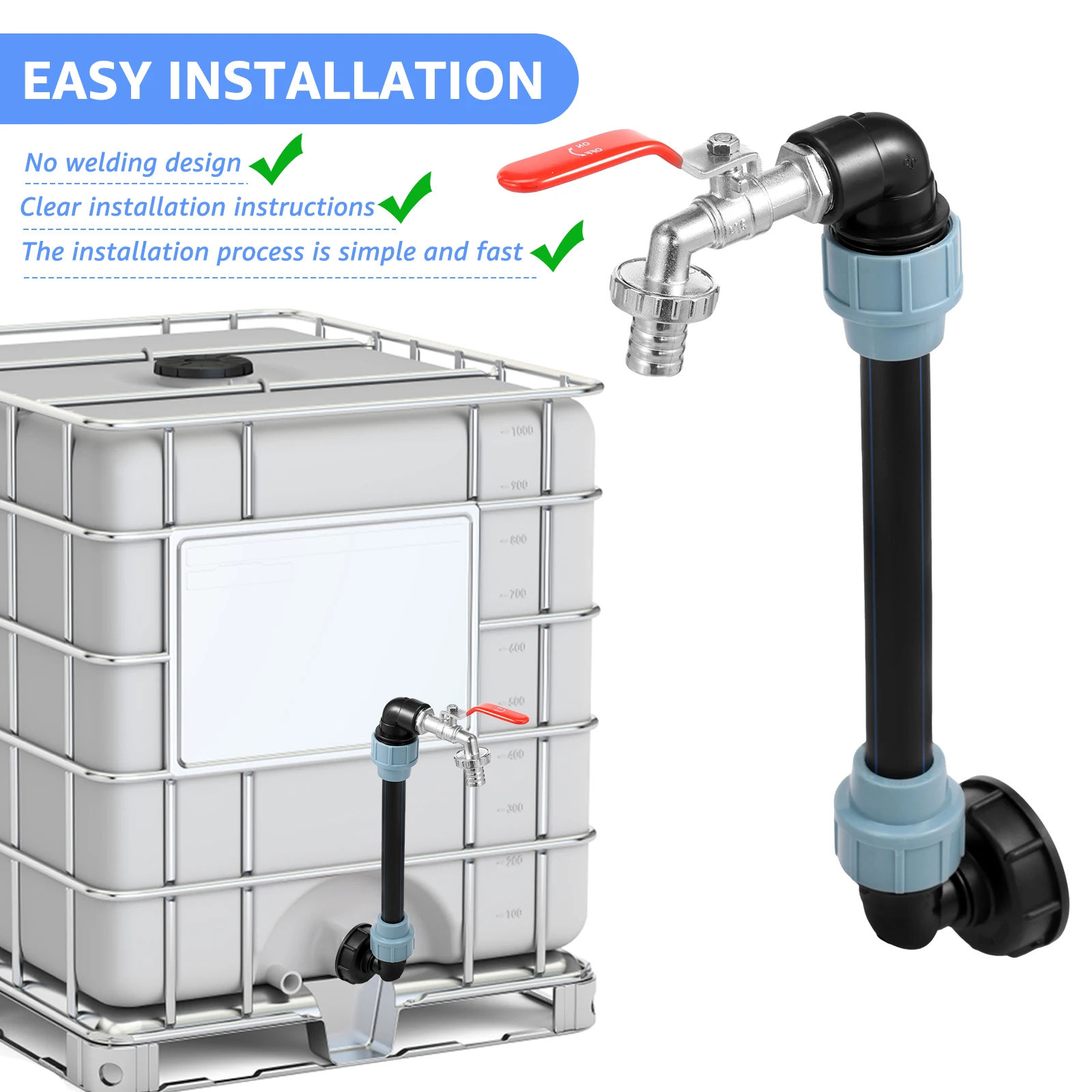 Thumbnail 4 - #28 Gardening Tool Sets Deals & Discounts