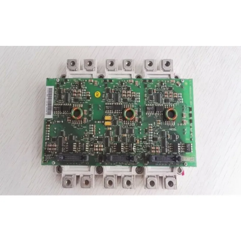 FS450R17KE3/AGDR-71C NEW MODULE