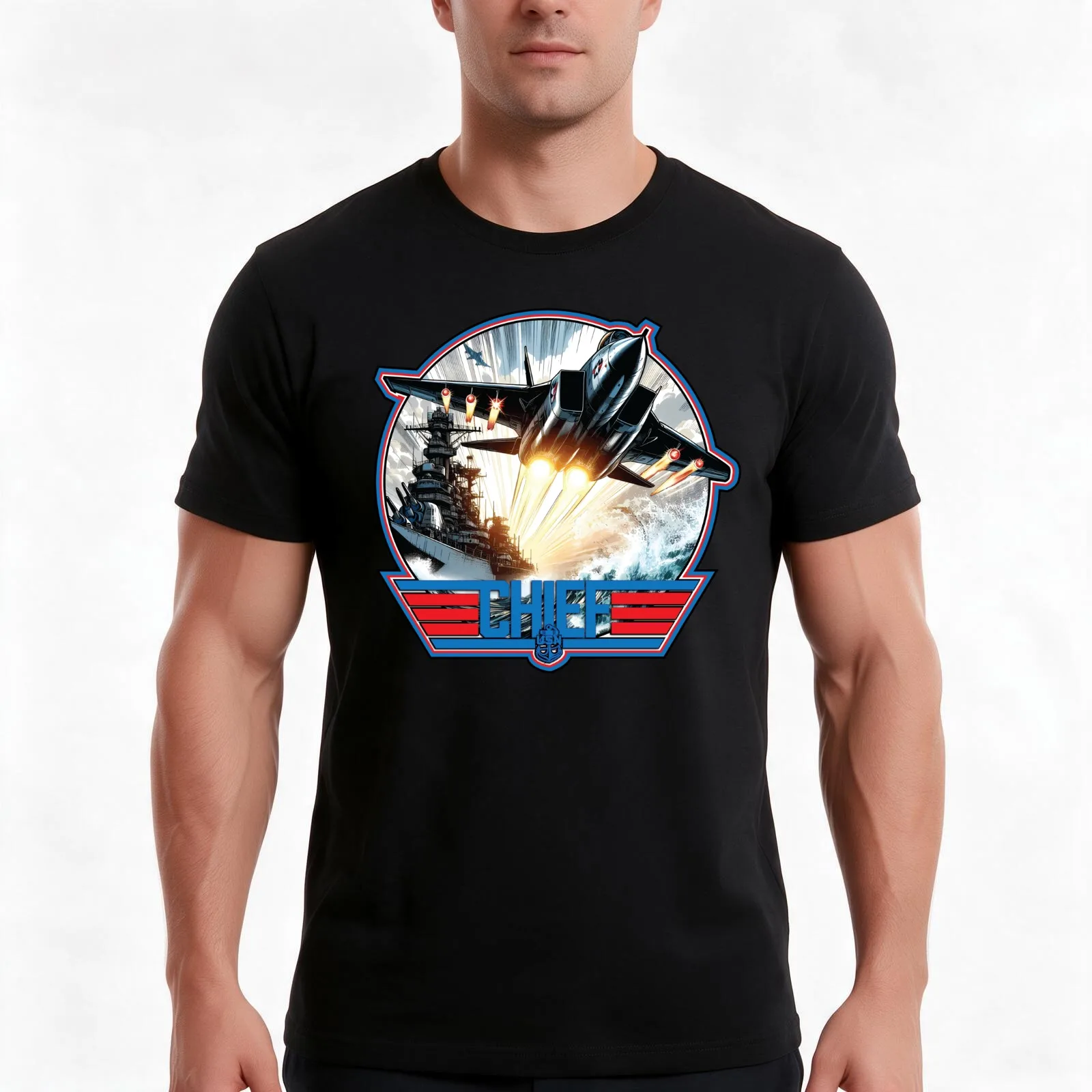 Need for Speed T-Shirt, Summer Casual Cotton Tee, Oversized Streetwear Tops, Vintage Graphic Print, Loose Fit Short Sleeve
