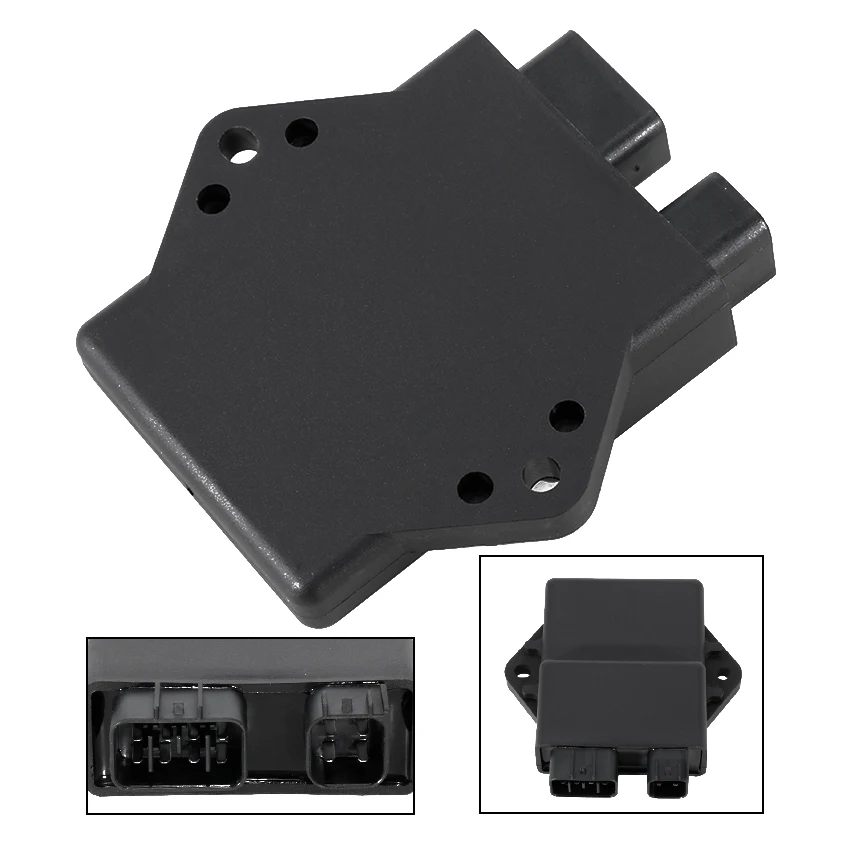 

DRZ400 DRZ400E CDI Igniter Unit Assy For Suzuki DRZ400E 2000-2004 DRZ400 2000-2004 OEM:32900-29F00