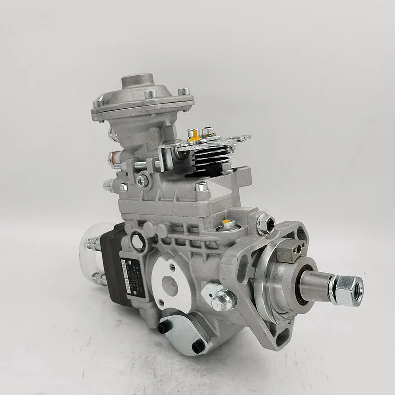 

VE4/12F1800R882-1 OLT Fuel Injection Pump 0460424223 for CHEVROLET 93383964