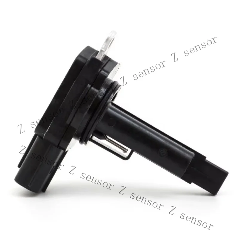 

Z+ VN197400-5480 Quality Air Flow Meter Sensor for Mitsubishi L200 Triton Kj 2.4.