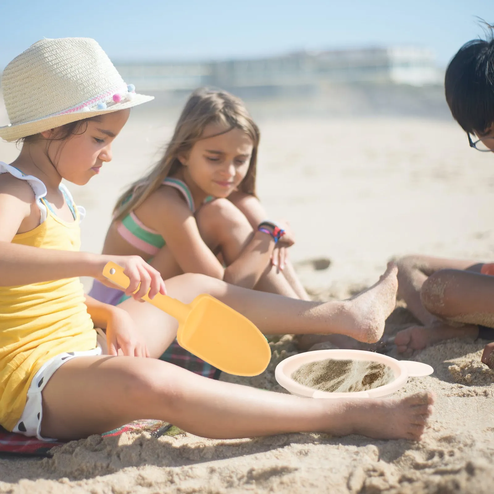 peneira-de-areia-portatil-de-silicone-para-praia-brinquedo-interativo-de-verao-para-criancas-filtro-de-areia-manual-para-diversao-ao-ar-livre
