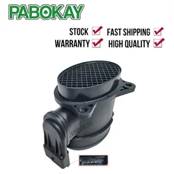 Для Peugeot 206 207 307 308 407 1007 3008 5008 1610874680 13627794972 HDI Датчик массового расхода воздуха 1920GV 1920.GV 30622124