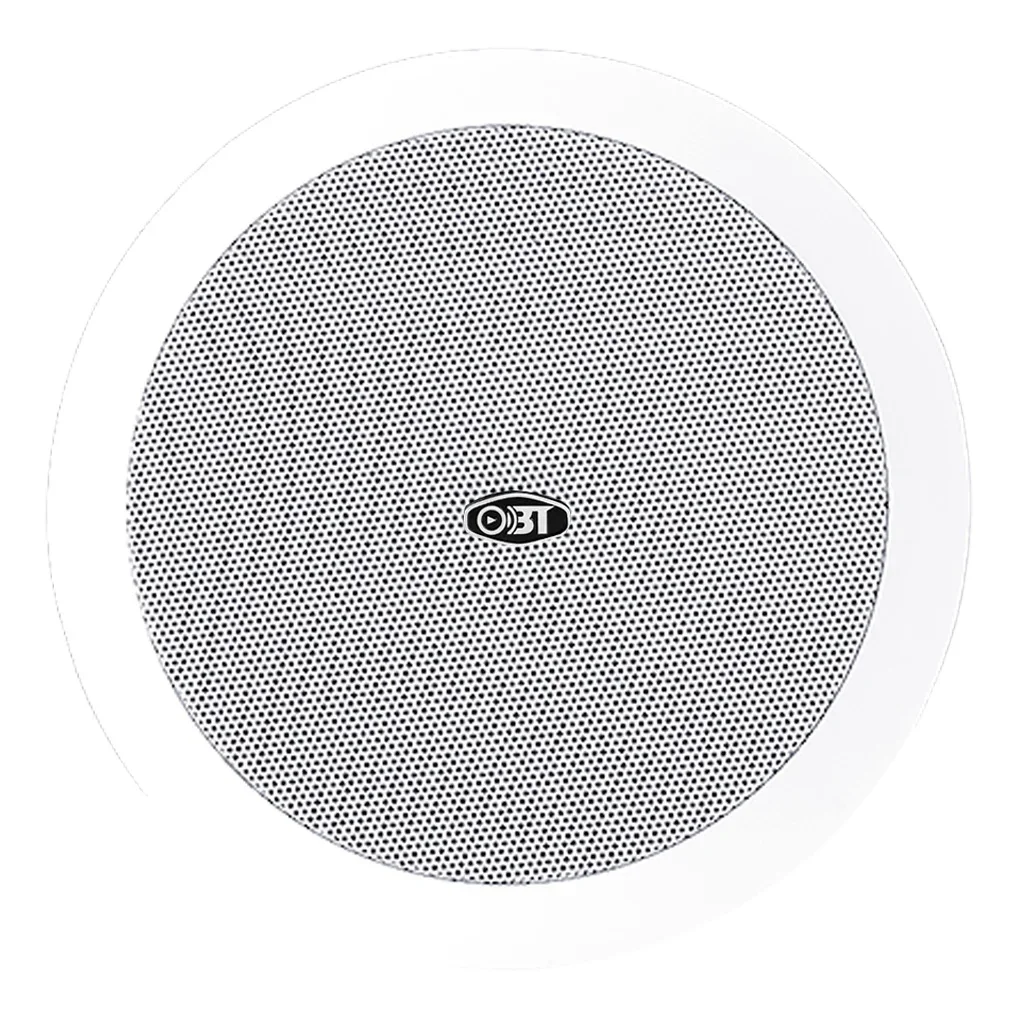 Pa System Sip Network Pa System Speaker Poe Ip Ceiling Network Ceiling Speaker