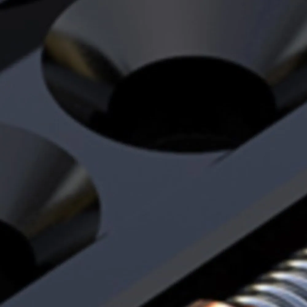 

For BETA 125/250/300 RR/RR 2T/XTRAINER/RX/ENDURO/RACING/RACE/CALIFORNIA/RACING CALIFORNIA Motorcycle CNC Folding Brake Pedal Tip