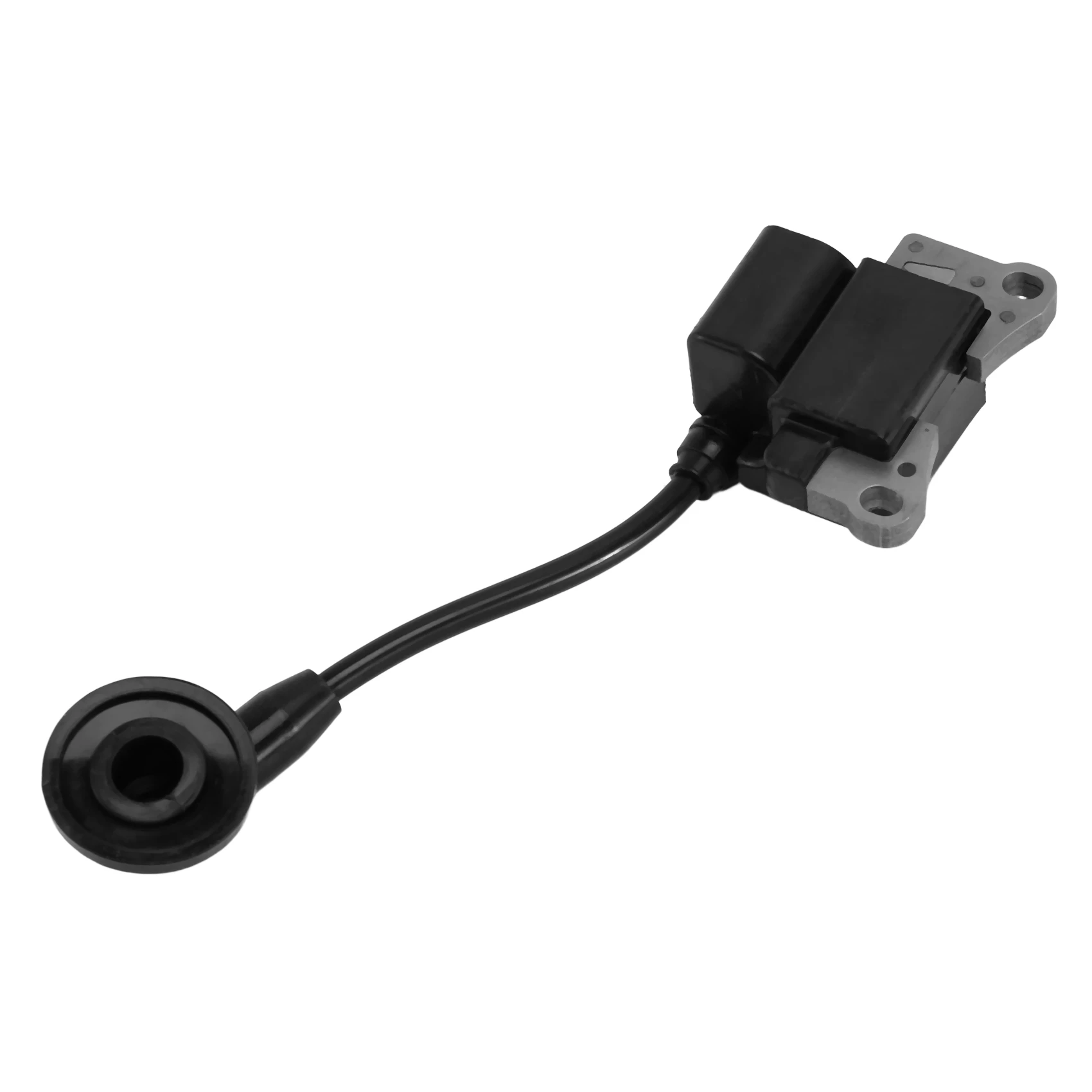 Imagem -02 - Bobina de Ignição Eletrônica para Aparador Cortador de Escova Estator Magnetor Kasei Tle26 Cg260 Bc260 1e34f2e 1e34f-2e.3