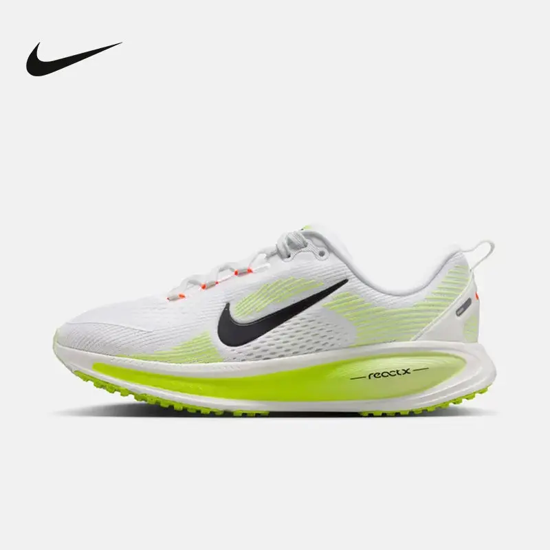 

Nike Sport 2026MORDEN COMFORT HQ2157-110
