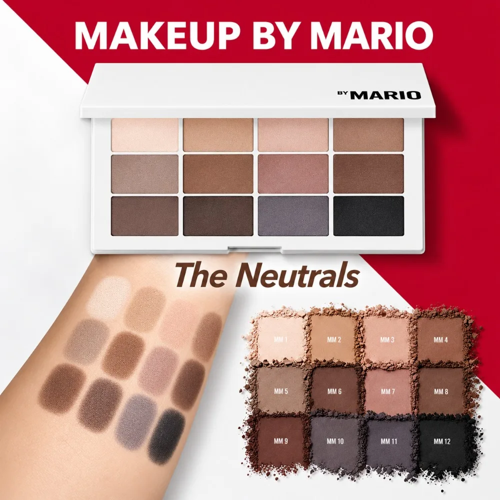 palette-de-fards-a-paupieres-makeup-by-mario-master-mattes-la-palette-de-fards-a-paupieres-neutres-fards-a-paupieres-mats-originaux-12-teintes-maquillage-naturel-pour-tous-les-jours