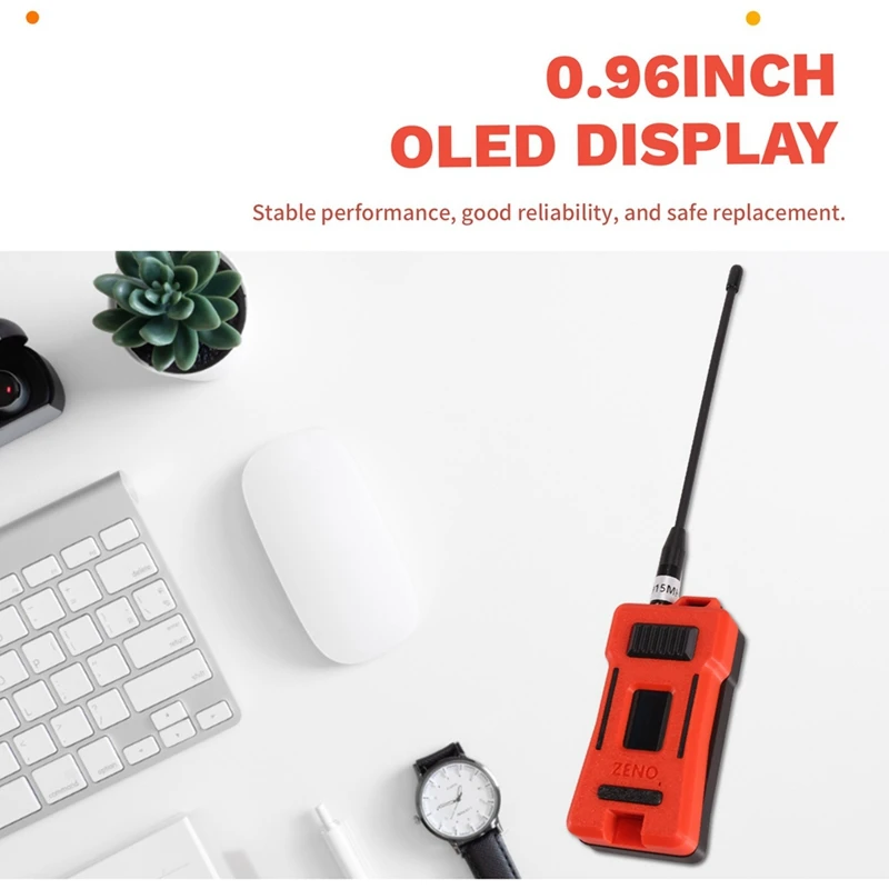 Super Sale Heltec V4 Meshtastic ESP32-S3R2 SX1262 LoRa 32 Dev-Board 0.96inch OLED Solar Powered Support WiFi BLE Low Power 28d