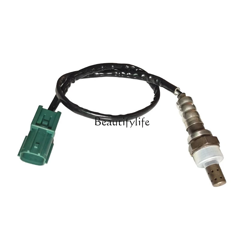 

Supply Auto Parts Sensor for Automotive Oxygen Sensor 22690-AR201