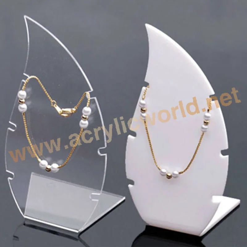 custom.Desktop Custom Ornament Showcase/acrylic Counter Jewelry Display/Jewelry Showcase