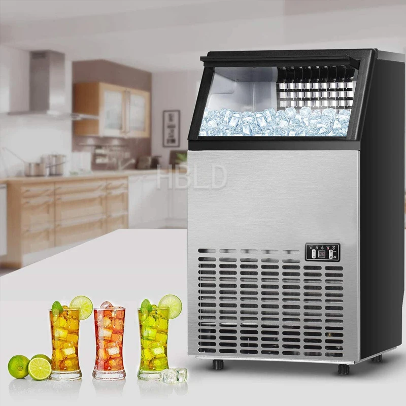 Household Appliance… - image