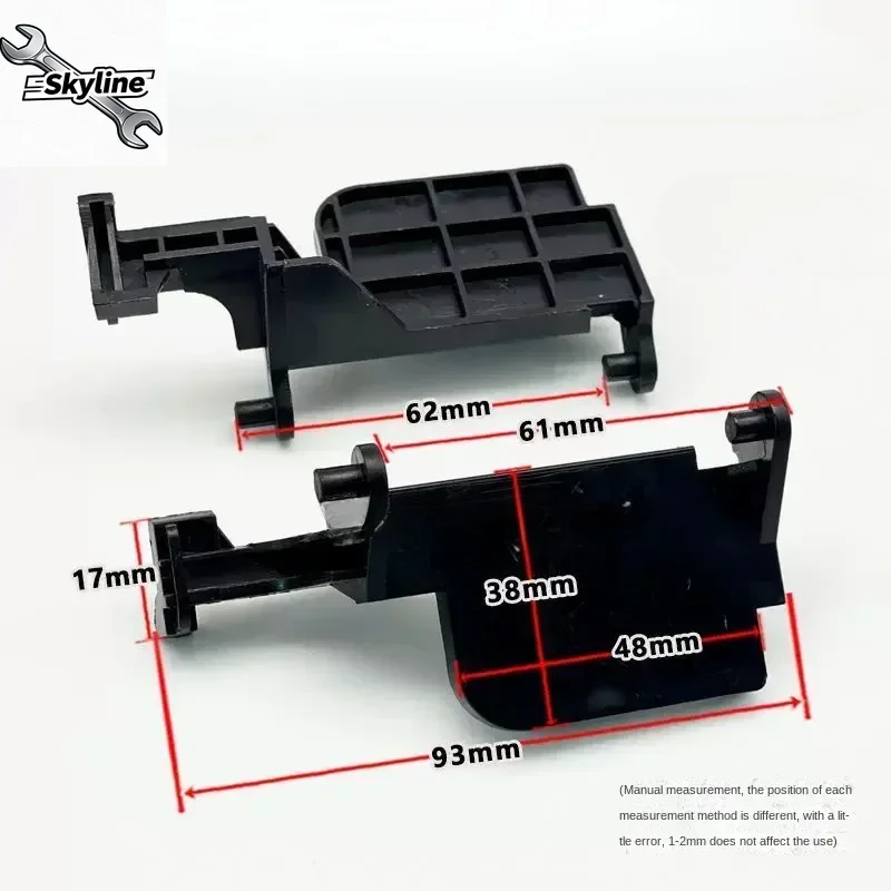 1PC For Microwave D…