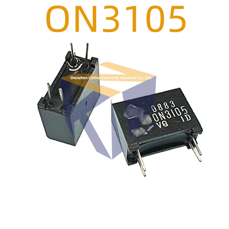 1pcs ON3105 ON2152 Reflective photosensor