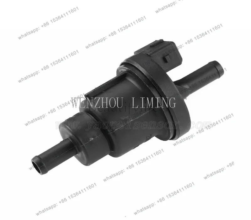 Automotive vacuum control solenoid valve 28910-22040 2891022040 High-quality accessories
