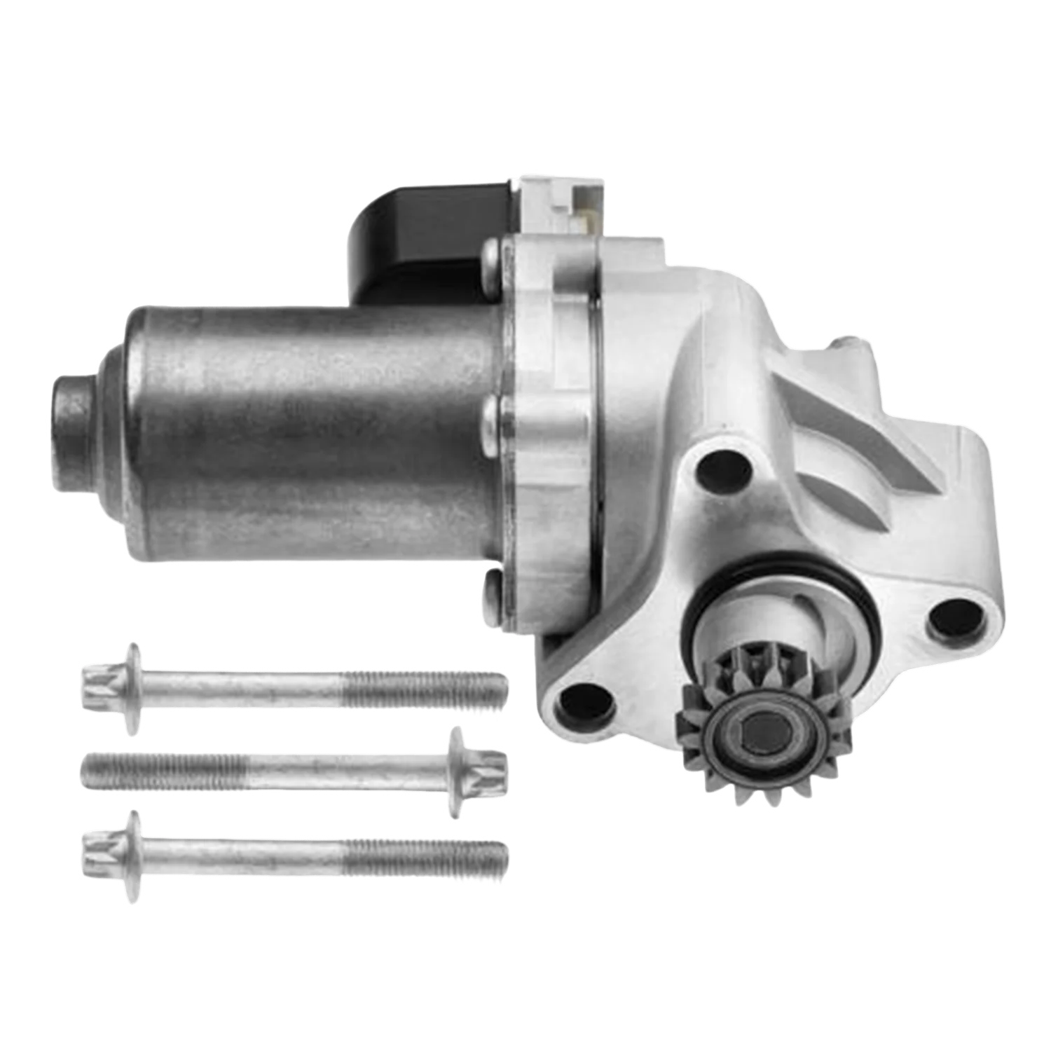 

Transfer Case Shift Motor for BMW Transfer Case Motor 325xi 328xi 330xi 335xi 525xi 27107546671 27107599690 27107599693