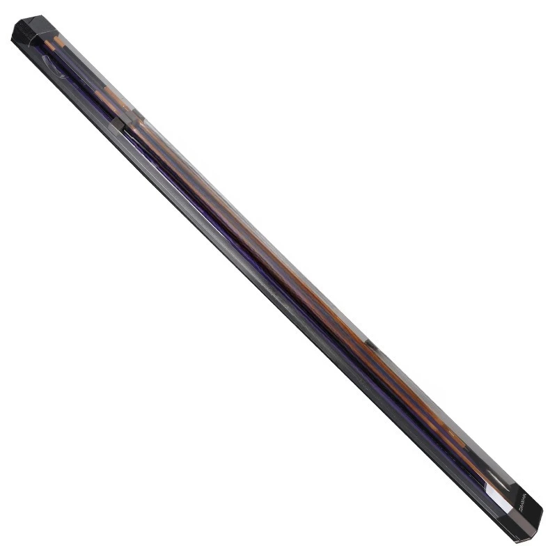 

And follow the rod crucian carp insert fishing crucian carp rod Dawatai fishing