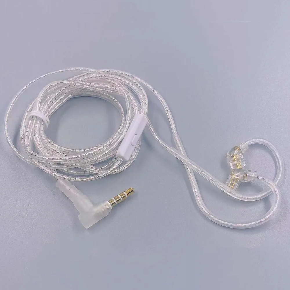 Silver Plated Kz Ea… - image