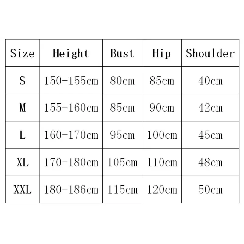 Anime Costume Haikyuu Cosplay Costume Volleyball Sportswear High School Sports Uniform Bokuto Koutarou Akaashi Keiji NO.4/5