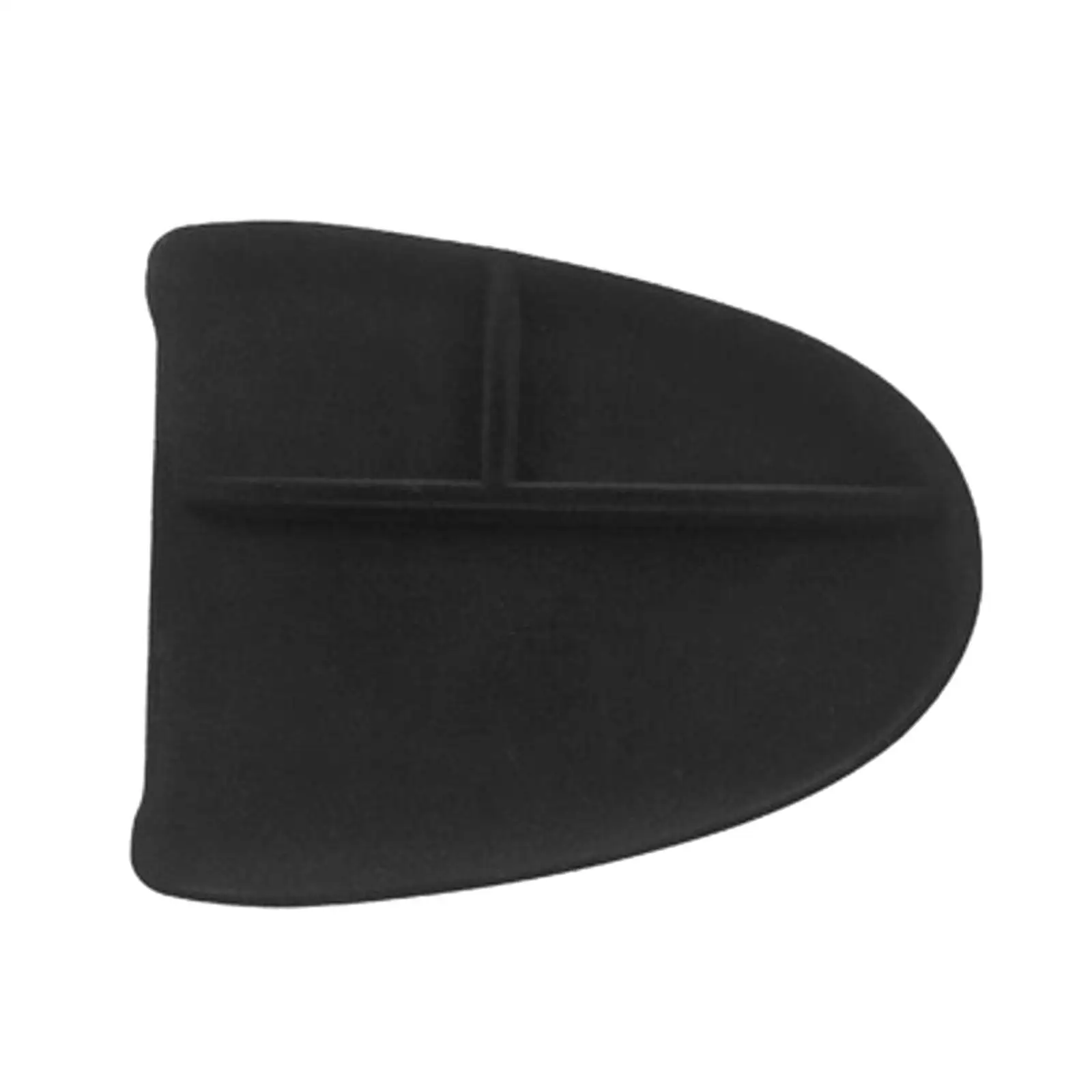 Armrest Storage Box Replaces Interior Accessories for Byd Yuan Plus