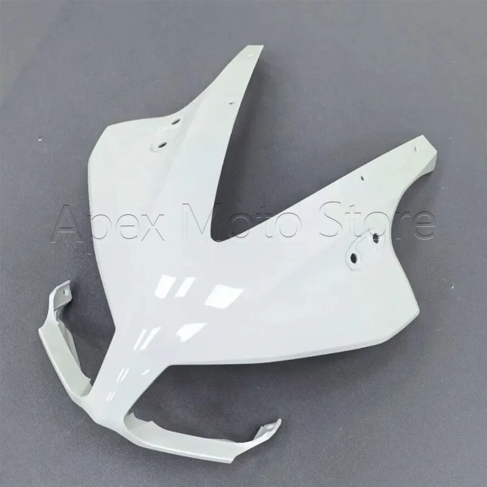Motorcycle Unpainted Full Fairing Bodywork Kit Cowl Panel Cover ABS Plastic For Honda CBR300R CBR 300 R 2014 2015 2016 2017-2019