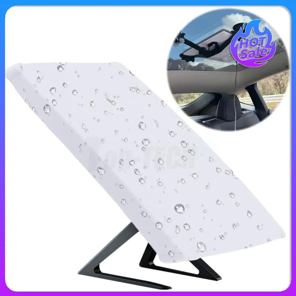 

Портативный водонепроницаемый защитный чехол с полным покрытием для Starlink Mini