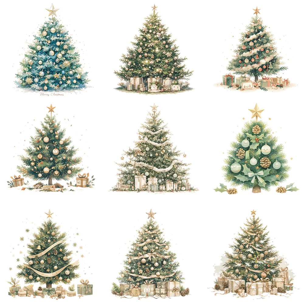 15Cm Kids Fashion C… - image