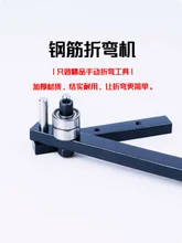 IF 0.7MM GASKET IS NEEDED USE ZCC62403 AND ZCC62404 TOGETHER