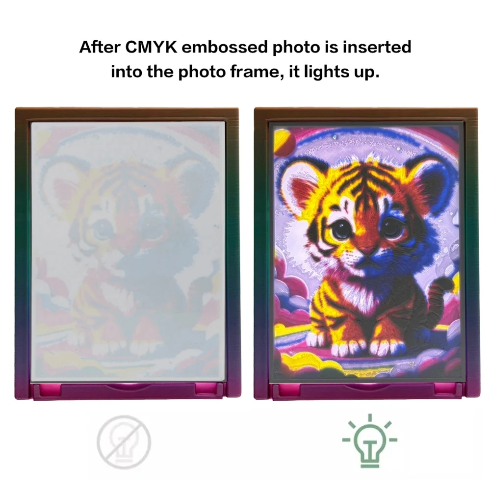 a69efor-placa-de-retroiluminacao-led-cmyk-para-bambu-lab-para-painel-fotografico-de-impressao-litografica-conjunto-com-plugue-europeu