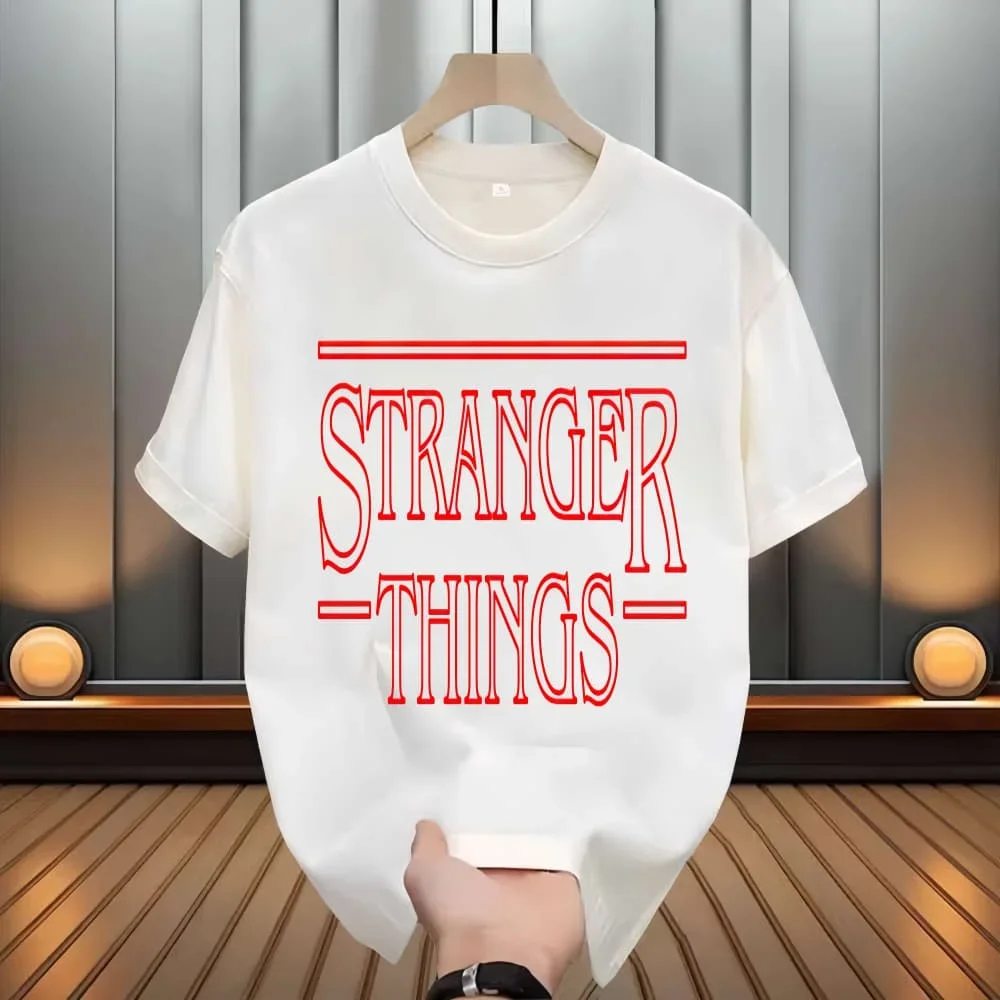 

Stylish Hellfire Club T-Shirts for Family: Detailed Devil & Dice Art