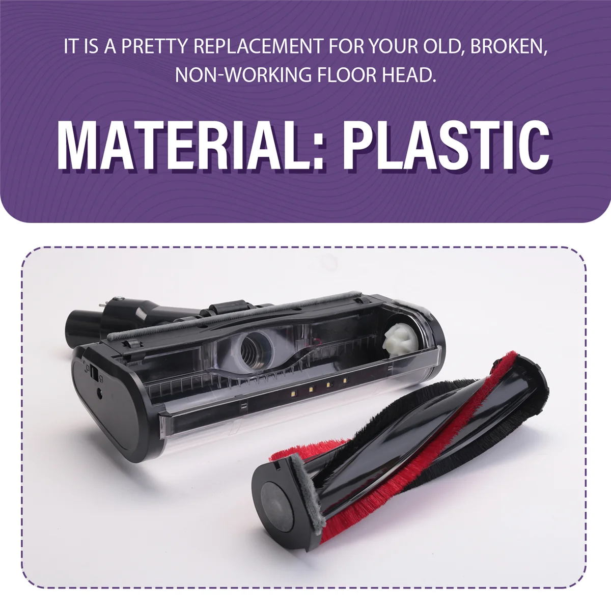 aa97-electric-brush-head-for-v9v10v12-v11se-carpet-brush-partsfor-vacuum-cleaner-accessories