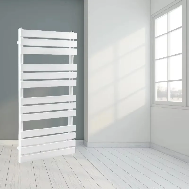 home improvement - badkamer Armatuur - badkamer hardware - Handdoekwarmers