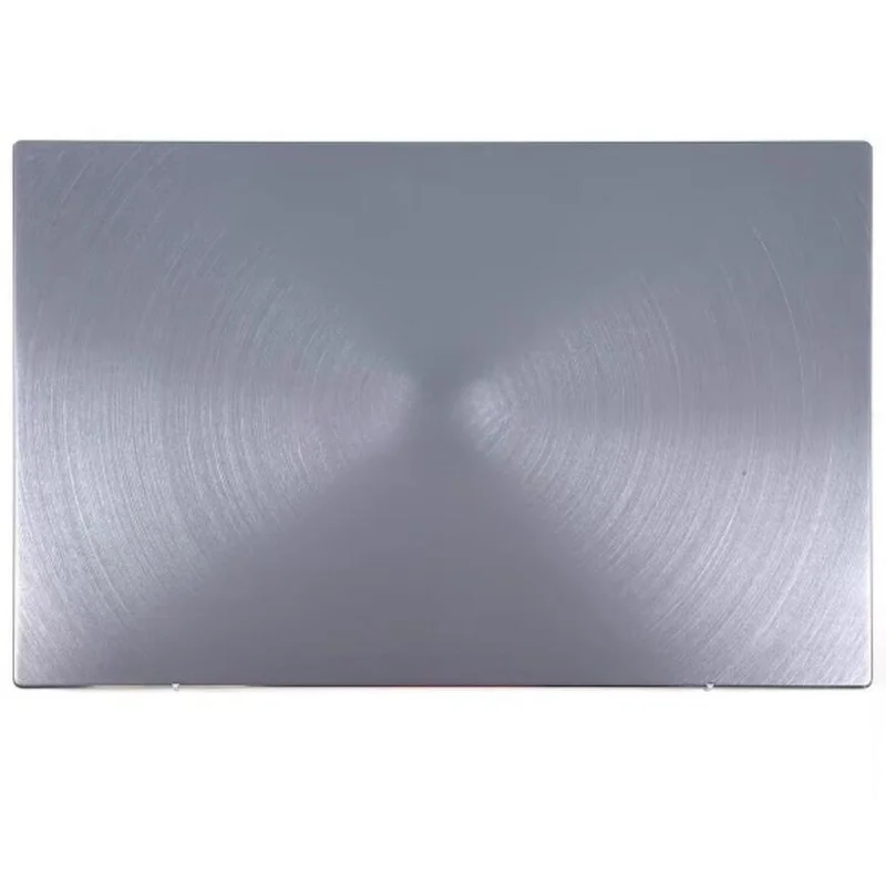 C  FOR Back Cover Bottom Case Palmrest for ASUS ZenBook14 UX431F UM431D DA BX431 U4500F
