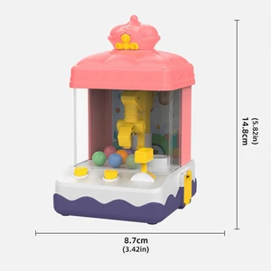 أفضل 10 آلات كرات مبيعات - رقم 9