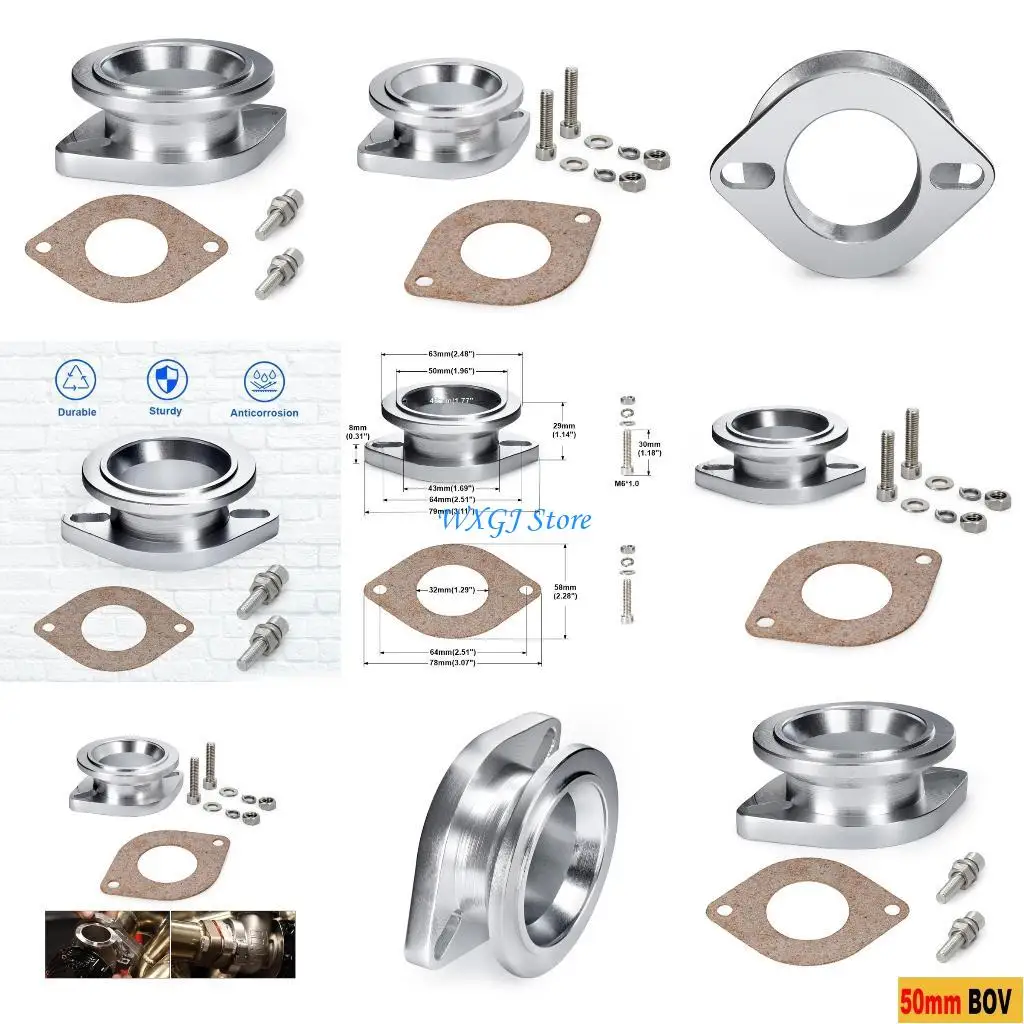 37JE Bov Bypass Fla…