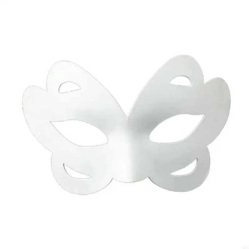 paper-mache-mask