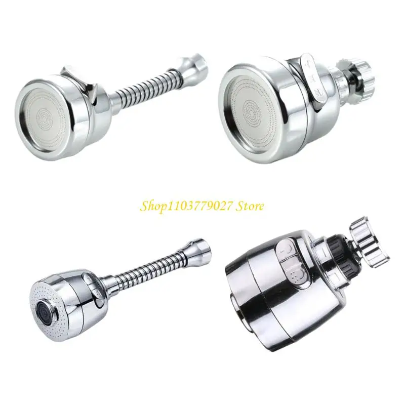 

C4DF Раковина ABS Большинство инструментов для домашней кухни