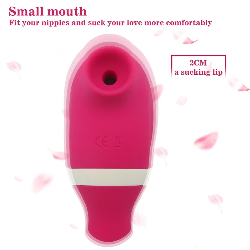 Silicone Vagaina Large Women's Vibrator Silicone Butt Plug Dildos And Dildos Tools Sex Strap-Ons For Husband And Wife Toys