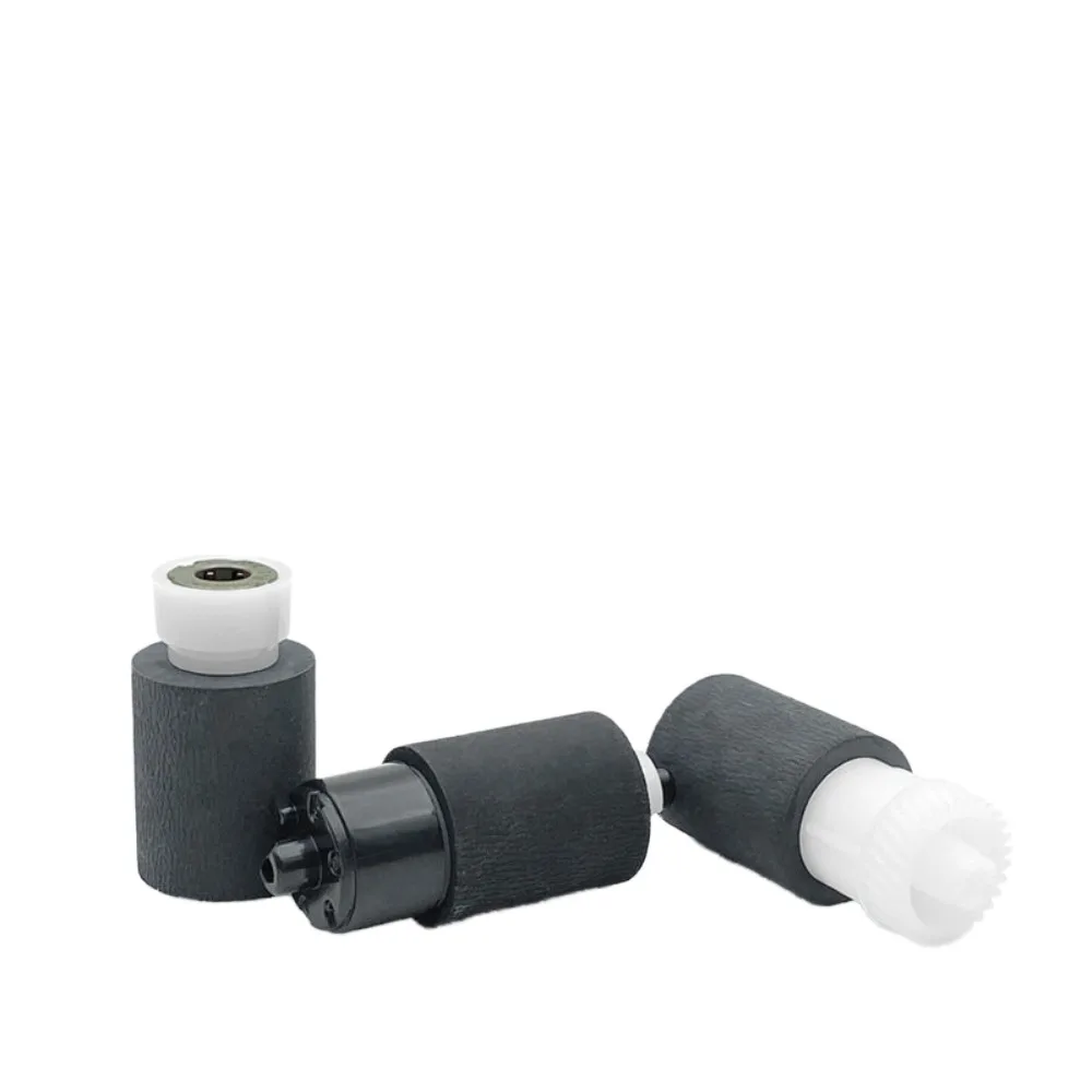 1SETS 2F909171 2HN06080 2F906230 M3040 Pickup Roller for Kyocera FS 2100 4100 4200 4300 6025 6030 6525 TASKalfa 255 305 P2235