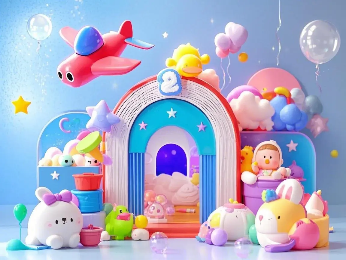 موضوع الطائرة عيد ميلاد التصوير خلفية الطيار مغامرة الطائرات الصبي حفلة عيد ميلاد استحمام الطفل صورة تبادل لاطلاق النار الخلفيات