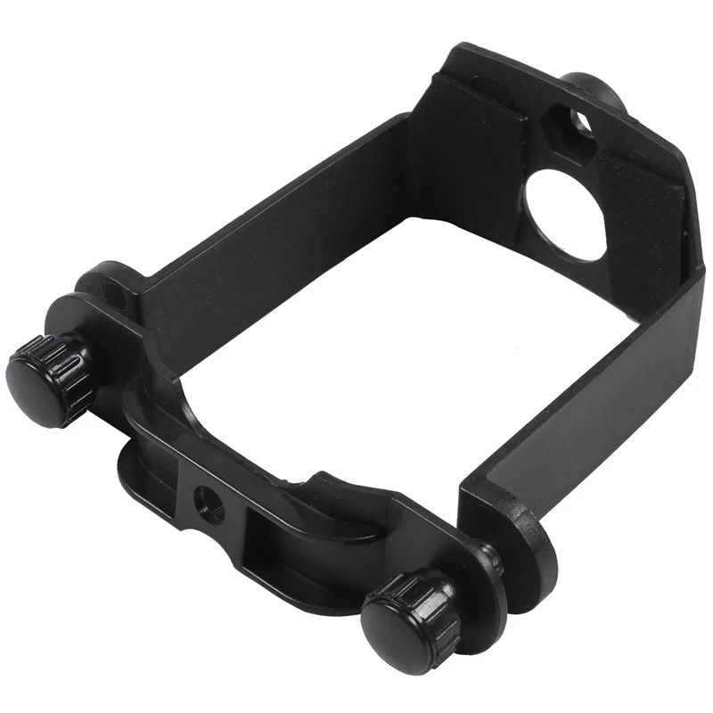 Untuk Mavic 2 Pro dudukan kamera panorama 360 derajat dudukan konektor kamera untuk Aksesori Drone Mavic 2 Zoom