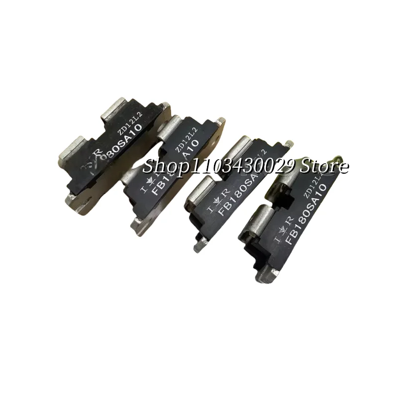 

IXFN80N50P IXFN100N50P IXFN60N80P FB180SA10 GE200NB60S IXFN520N075T2 IXFN70N60Q2 IXFN56N90P IXFN120N20 IXFN38N100P НОВЫЙ IGBT