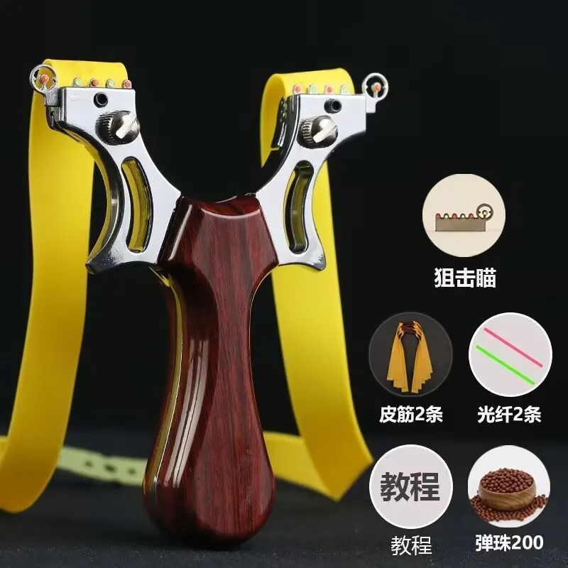 Hardware Tools Alloy Abrasives Adult Outdoor Tools Rubber Band Abrasives Novice Tool Set