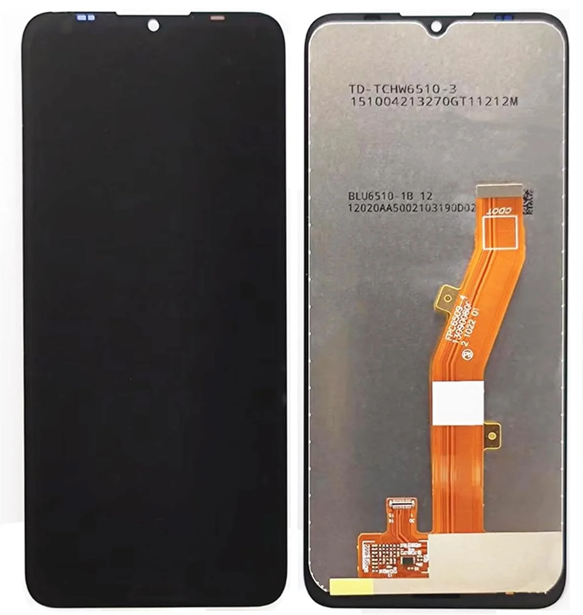 conjunto-completo-de-tela-lcd-preta-para-no-kia-c10-c20-c21-ta-1342-ta-1339-ta-1356-ta-1348-ta-1352-ta-1356-ta-1352
