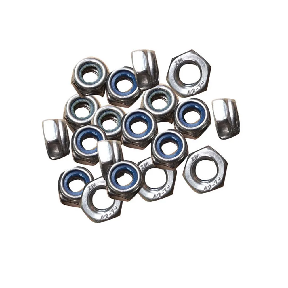 Регулятор-натяжения-цепи-1-2-шт-винт-для-регулировки-цепи-велосипеда-фиксирующий-винт-для-обычного-велосипеда