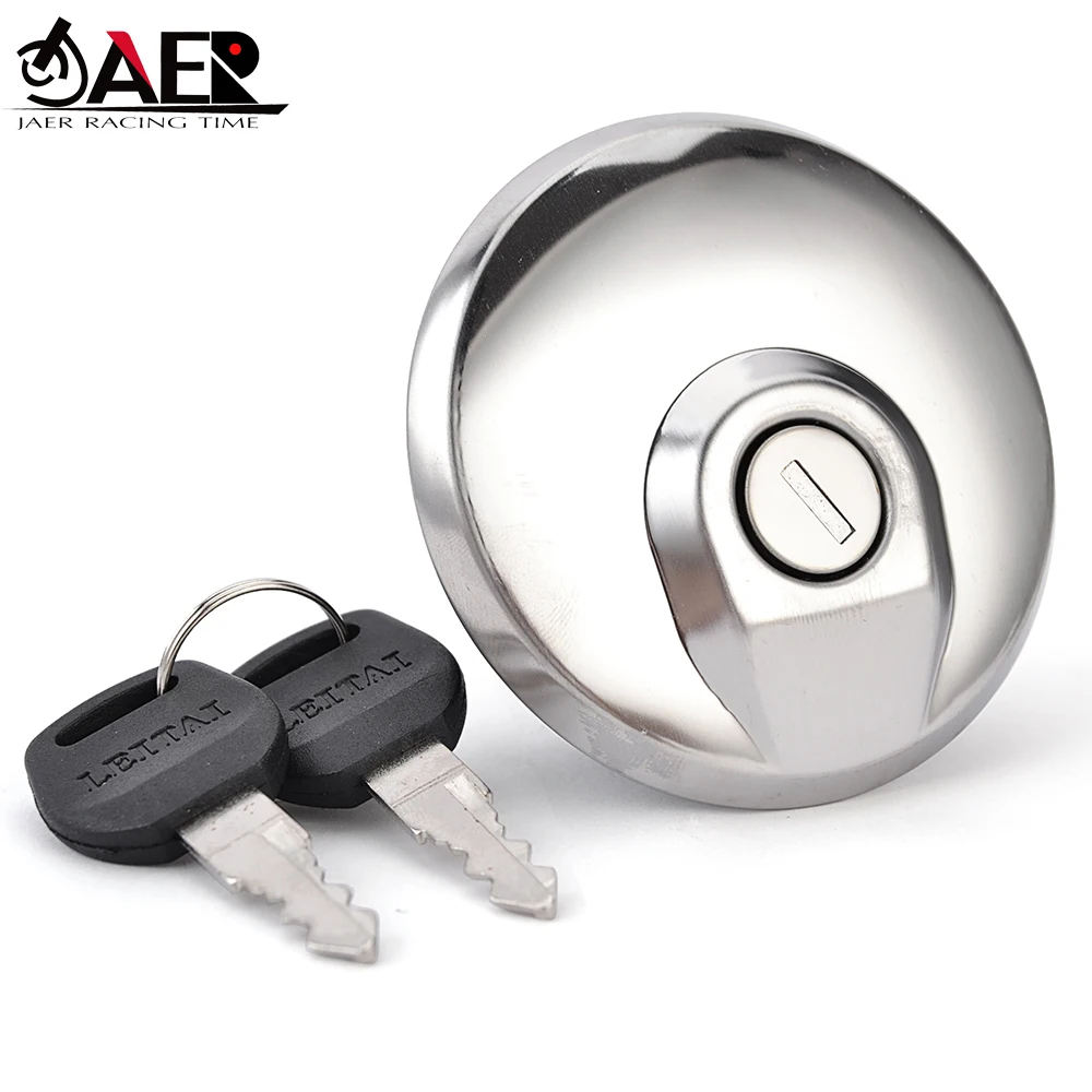 

44200-38850 Fuel Gas Cap Tank 2 Key for Suzuki GZ250 GZ125 Marauder VS800 VS800GL Boulevard S50 VS750GLP Intruder 750 4420012870