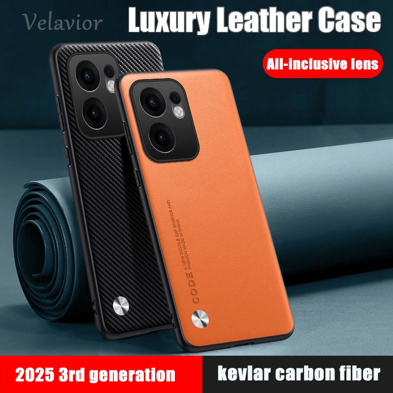 Casing Mewah untuk Oppo Reno13 F 5G 4G Bumper Silikon Penutup Tahan Benturan Coque untuk Reno11 F 11 Pro Cangkang Fundas