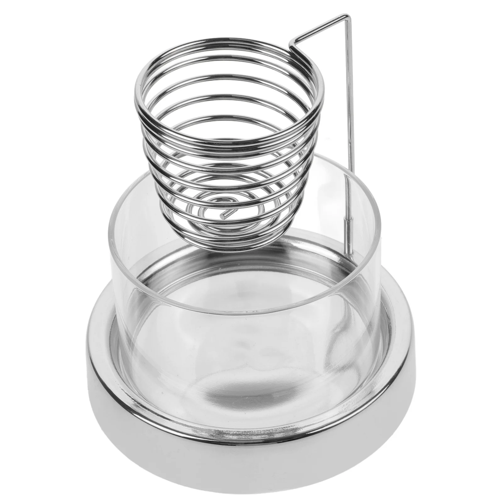 

Sage Holder Wooden Incense Stick Burner Stable Flat Bottom Portable Incense Burner Desktop Decor Aromatherapy Smudge Stick Stand